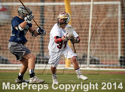 Thumbnail 3 in Northview @ Johns Creek photogallery.