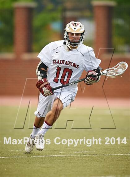 Thumbnail 3 in Northview @ Johns Creek photogallery.
