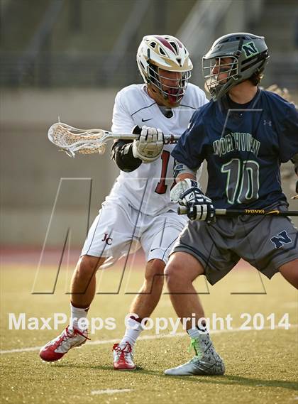 Thumbnail 2 in Northview @ Johns Creek photogallery.