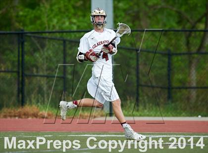 Thumbnail 3 in Northview @ Johns Creek photogallery.