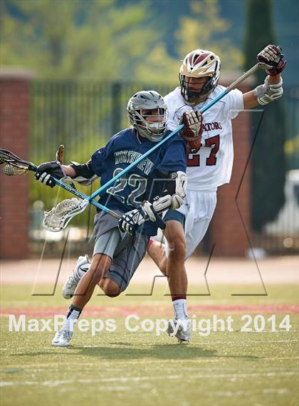 Thumbnail 3 in Northview @ Johns Creek photogallery.