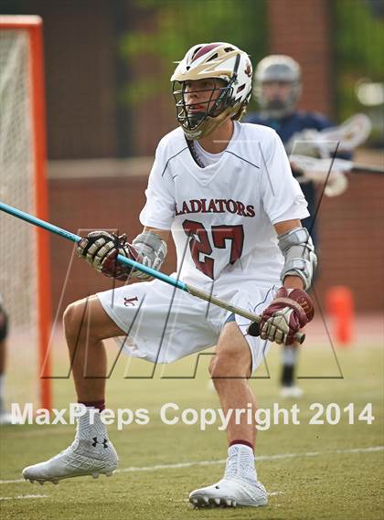 Thumbnail 3 in Northview @ Johns Creek photogallery.