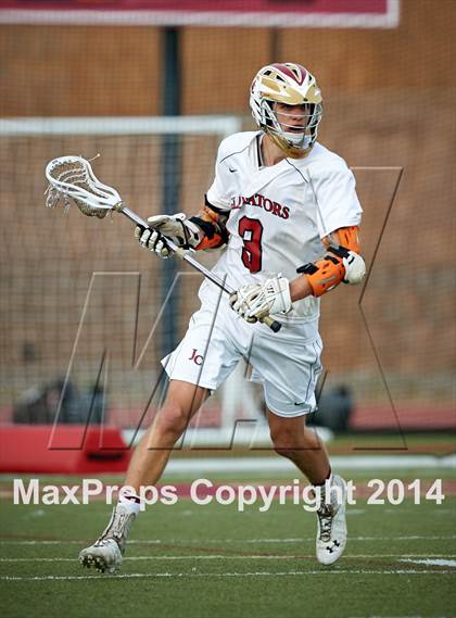 Thumbnail 3 in Northview @ Johns Creek photogallery.