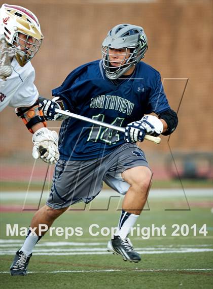Thumbnail 2 in Northview @ Johns Creek photogallery.