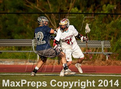 Thumbnail 2 in Northview @ Johns Creek photogallery.