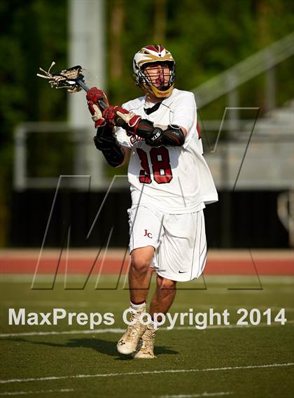 Thumbnail 2 in Northview @ Johns Creek photogallery.