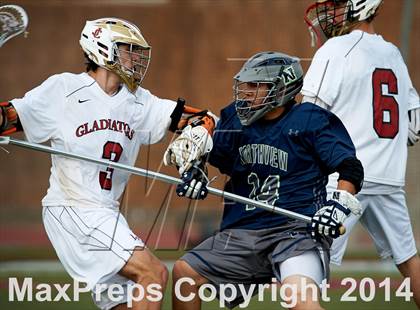 Thumbnail 3 in Northview @ Johns Creek photogallery.