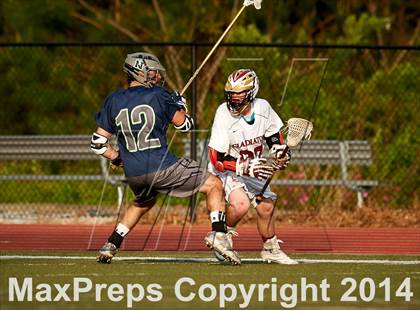 Thumbnail 1 in Northview @ Johns Creek photogallery.