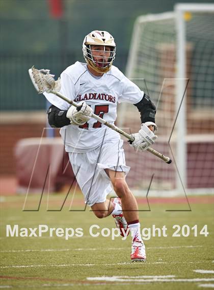 Thumbnail 3 in Northview @ Johns Creek photogallery.