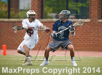 Thumbnail 3 in Northview @ Johns Creek photogallery.
