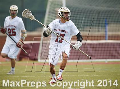 Thumbnail 2 in Northview @ Johns Creek photogallery.