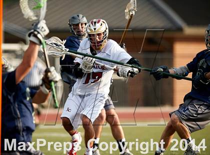 Thumbnail 2 in Northview @ Johns Creek photogallery.