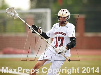 Thumbnail 3 in Northview @ Johns Creek photogallery.