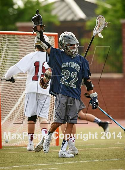 Thumbnail 2 in Northview @ Johns Creek photogallery.