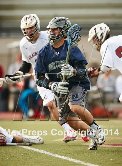 Thumbnail 1 in Northview @ Johns Creek photogallery.