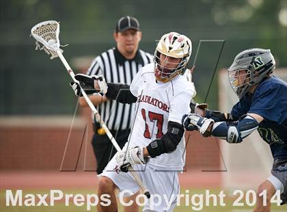 Thumbnail 1 in Northview @ Johns Creek photogallery.