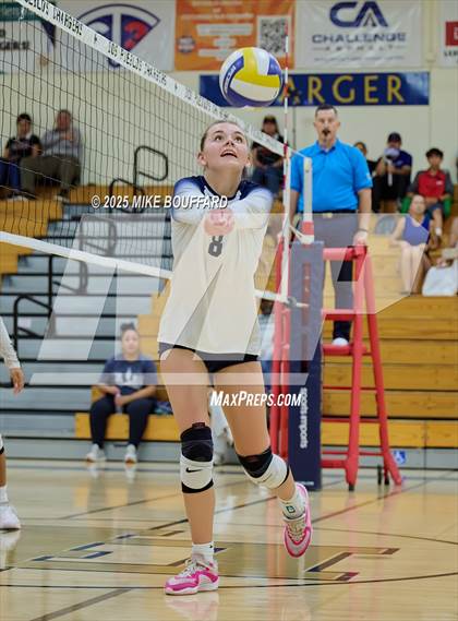 Thumbnail 3 in Rio Mesa @ Dos Pueblos photogallery.