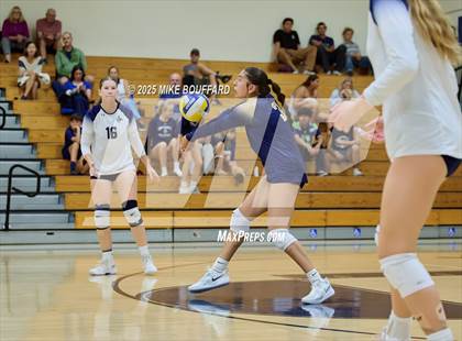 Thumbnail 3 in Rio Mesa @ Dos Pueblos photogallery.