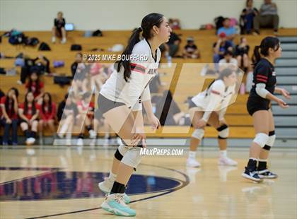 Thumbnail 3 in Rio Mesa @ Dos Pueblos photogallery.