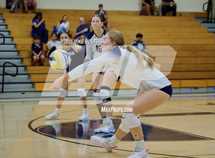 Thumbnail 3 in Rio Mesa @ Dos Pueblos photogallery.