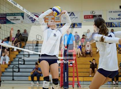 Thumbnail 3 in Rio Mesa @ Dos Pueblos photogallery.