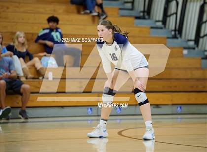 Thumbnail 2 in Rio Mesa @ Dos Pueblos photogallery.