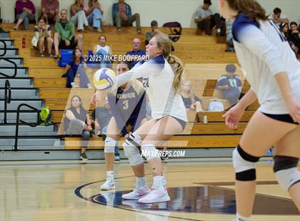 Thumbnail 1 in Rio Mesa @ Dos Pueblos photogallery.