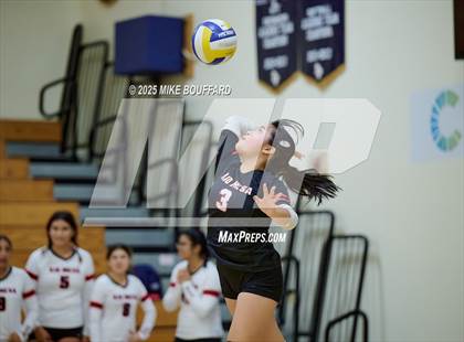 Thumbnail 1 in Rio Mesa @ Dos Pueblos photogallery.