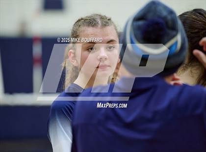 Thumbnail 2 in Rio Mesa @ Dos Pueblos photogallery.