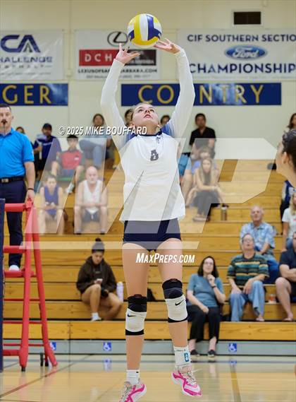 Thumbnail 1 in Rio Mesa @ Dos Pueblos photogallery.