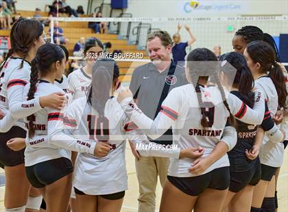 Thumbnail 2 in Rio Mesa @ Dos Pueblos photogallery.