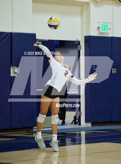 Thumbnail 1 in Rio Mesa @ Dos Pueblos photogallery.