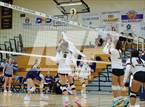 Photo from the gallery "Rio Mesa @ Dos Pueblos"