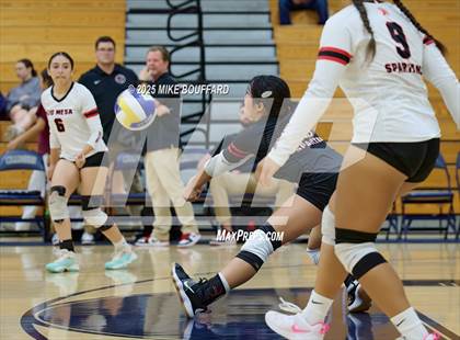 Thumbnail 1 in Rio Mesa @ Dos Pueblos photogallery.