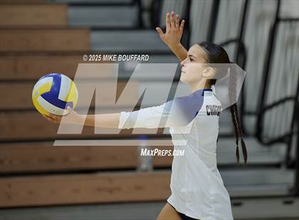 Thumbnail 1 in Rio Mesa @ Dos Pueblos photogallery.