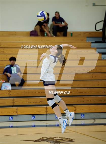 Thumbnail 2 in Rio Mesa @ Dos Pueblos photogallery.