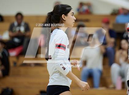 Thumbnail 2 in Rio Mesa @ Dos Pueblos photogallery.