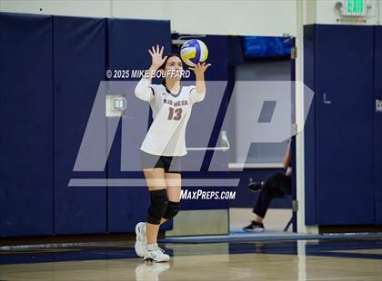 Thumbnail 3 in Rio Mesa @ Dos Pueblos photogallery.