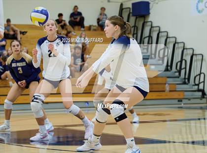 Thumbnail 1 in Rio Mesa @ Dos Pueblos photogallery.