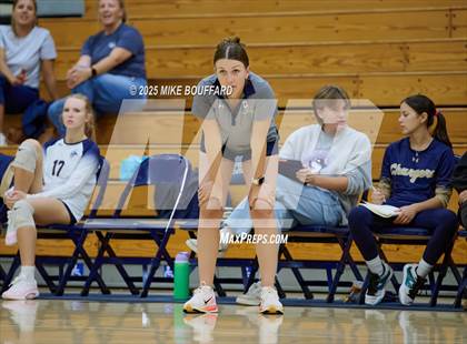 Thumbnail 3 in Rio Mesa @ Dos Pueblos photogallery.