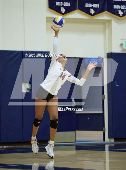 Thumbnail 2 in Rio Mesa @ Dos Pueblos photogallery.