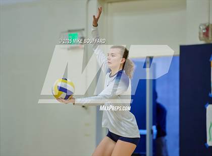 Thumbnail 3 in Rio Mesa @ Dos Pueblos photogallery.