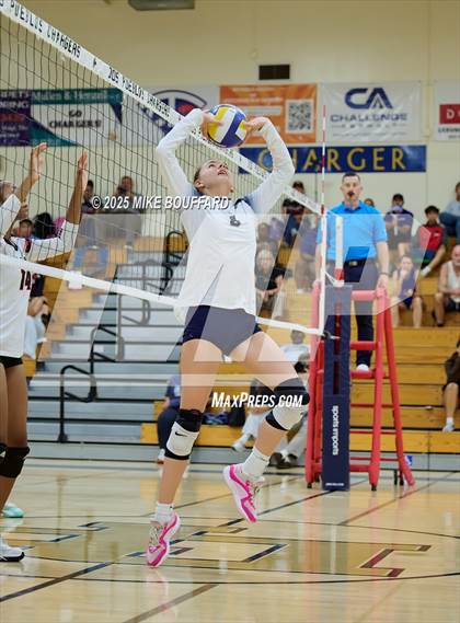 Thumbnail 1 in Rio Mesa @ Dos Pueblos photogallery.