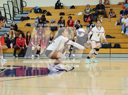 Thumbnail 1 in Rio Mesa @ Dos Pueblos photogallery.