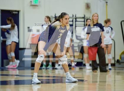 Thumbnail 1 in Rio Mesa @ Dos Pueblos photogallery.