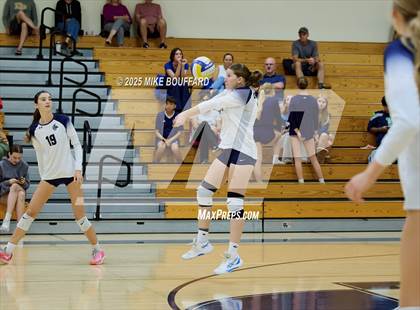 Thumbnail 1 in Rio Mesa @ Dos Pueblos photogallery.