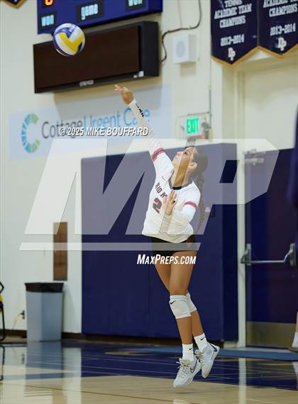 Thumbnail 3 in Rio Mesa @ Dos Pueblos photogallery.