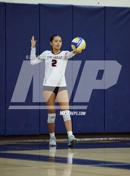 Thumbnail 1 in Rio Mesa @ Dos Pueblos photogallery.