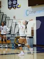 Photo from the gallery "Rio Mesa @ Dos Pueblos"