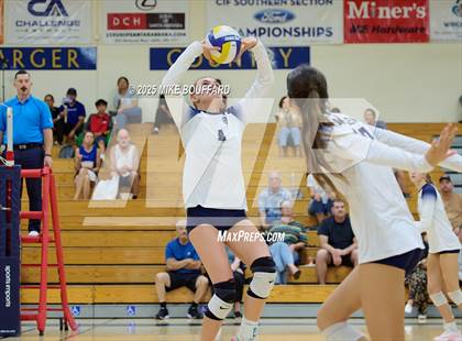 Thumbnail 2 in Rio Mesa @ Dos Pueblos photogallery.